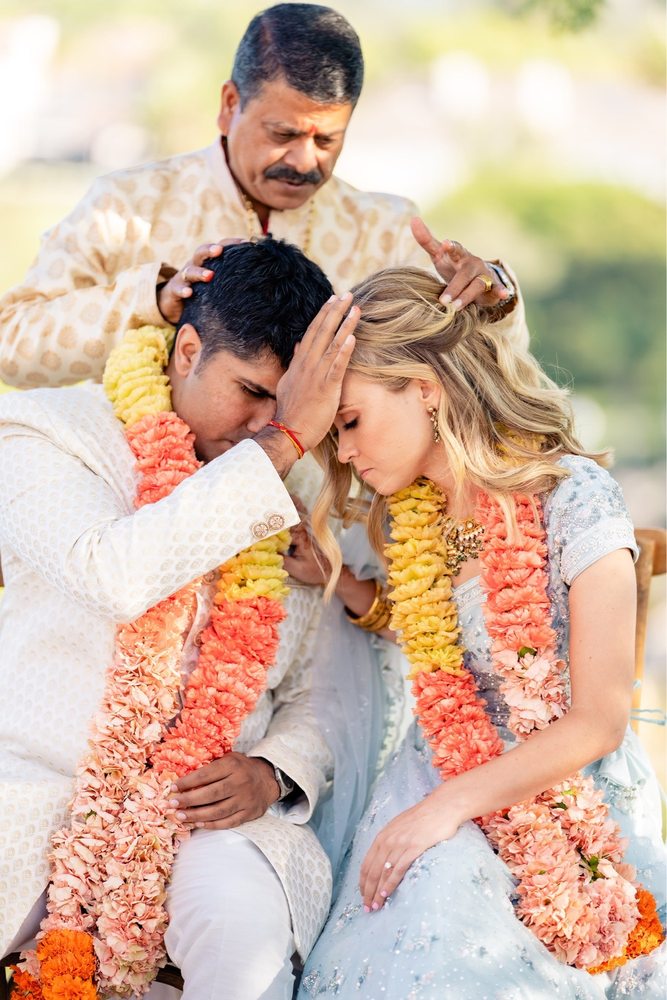 Photo of SD Weddings By Gina
