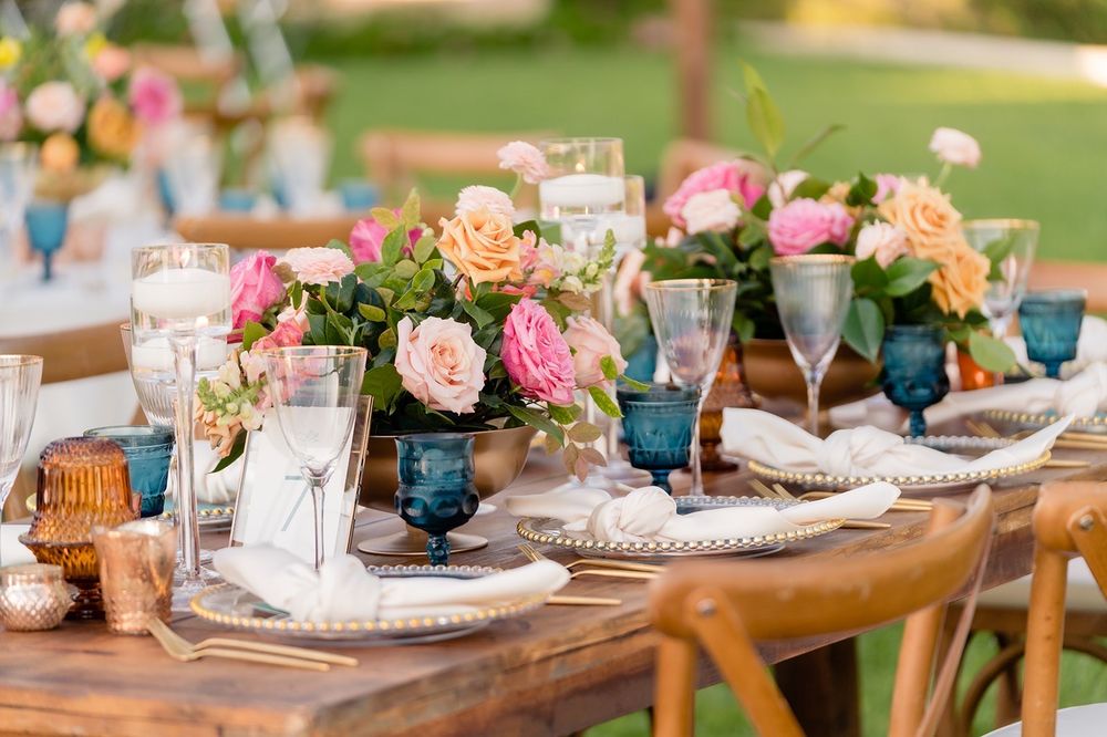 Photo of SD Weddings By Gina