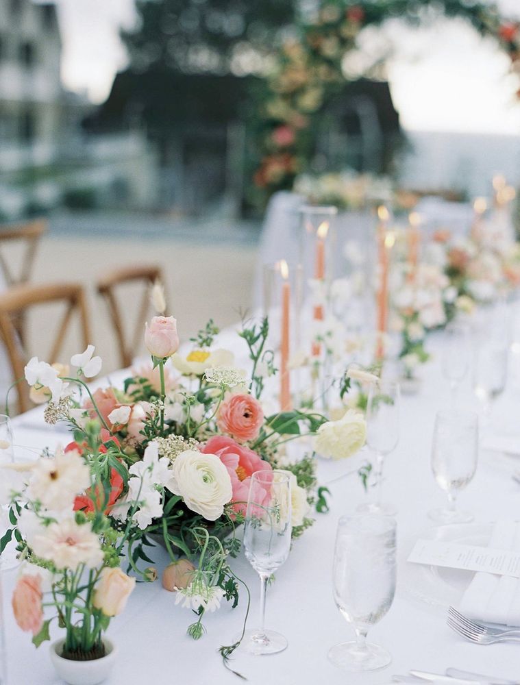 Photo of SD Weddings By Gina