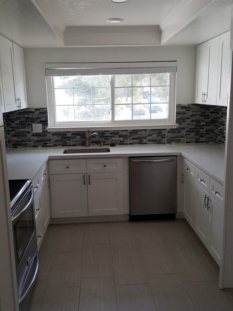 Photo of Advantage Home Improvement