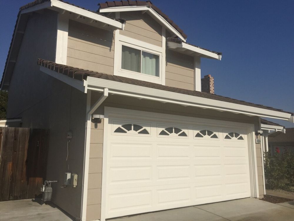 Photo of Advantage Home Improvement