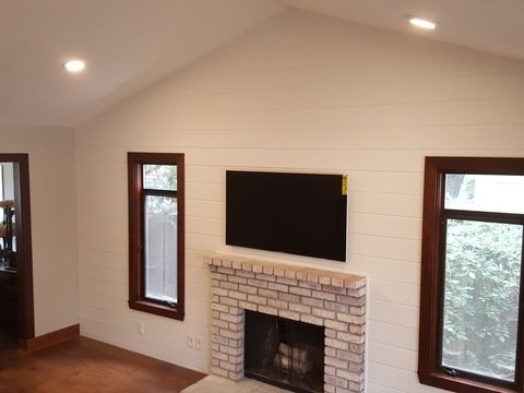 Photo of Advantage Home Improvement