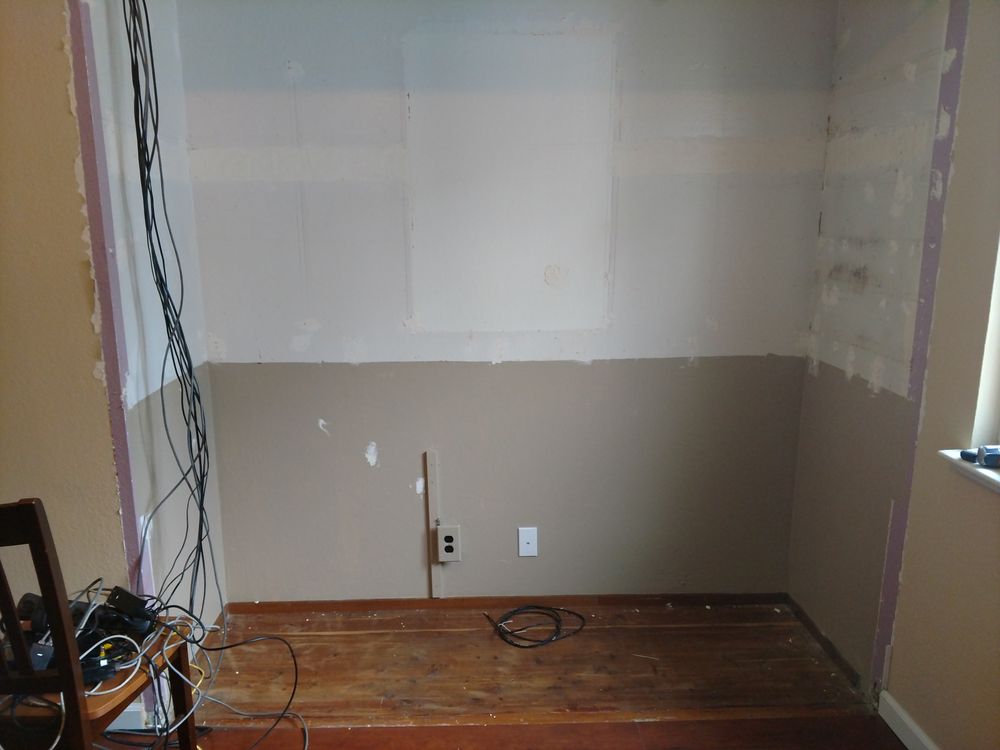Photo of Advantage Home Improvement