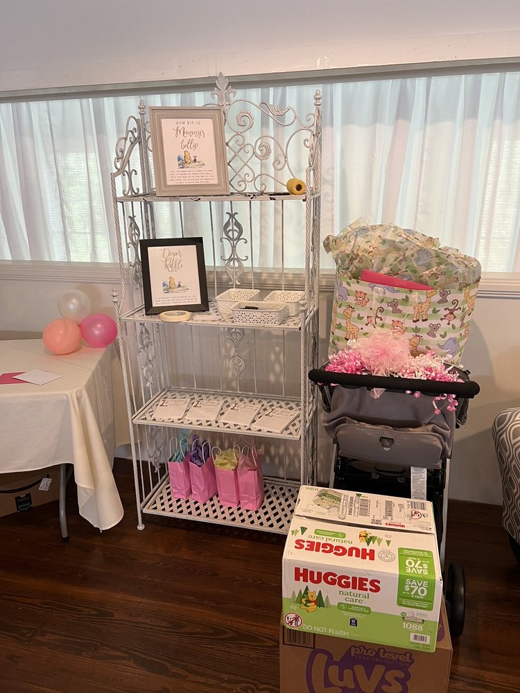 Photo of Suite Dreams Bedrooms & Stuff for Kids