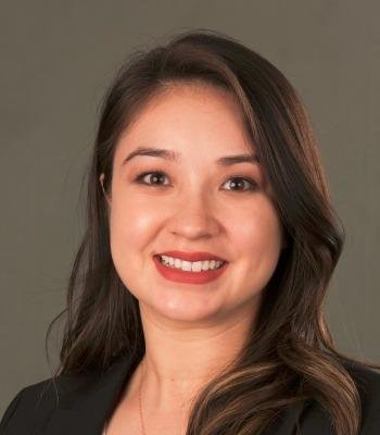 Photo of Allstate Insurance: Zenia Chavez