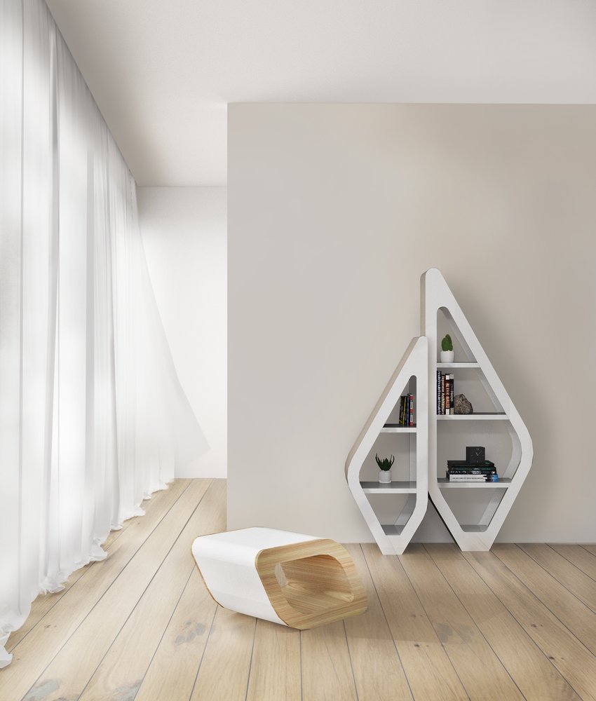 Photo of Atelier STIL