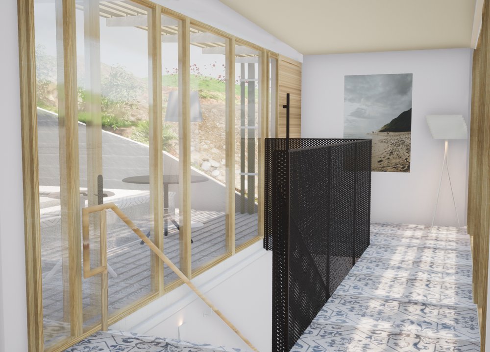 Photo of Atelier STIL