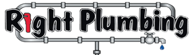 Photo of Right Plumbing