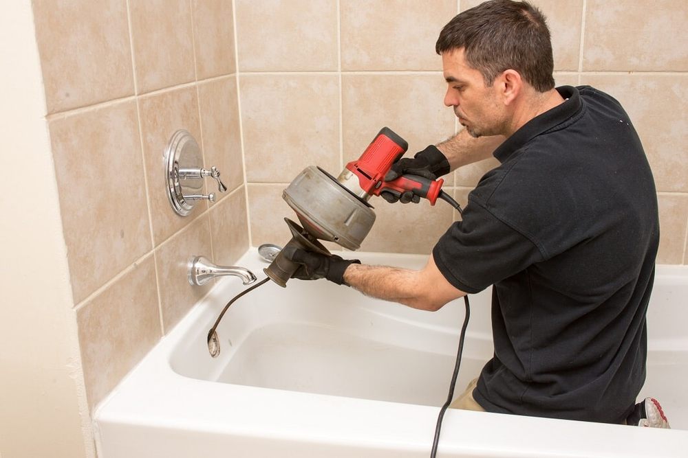 Photo of Right Plumbing