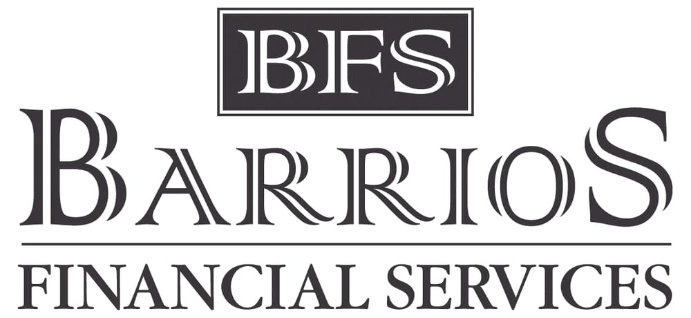 Photo of Barrios Financial Services