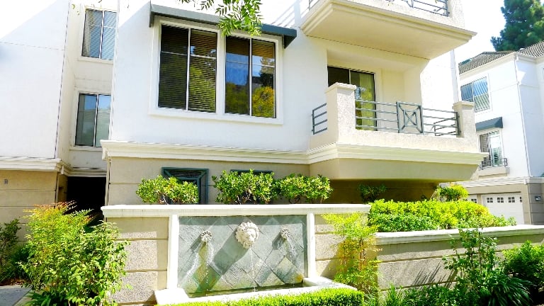 Photo of Matusich & Raich Property Management