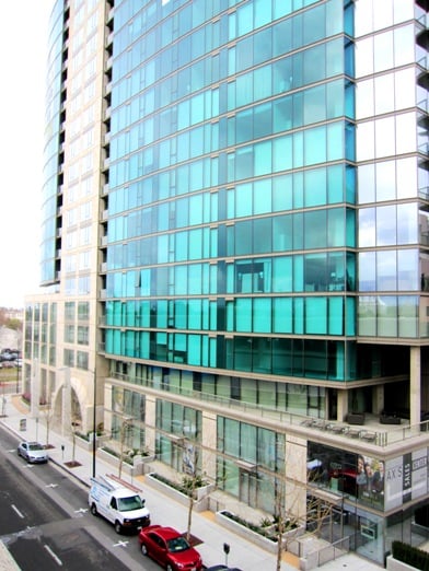 Photo of Matusich & Raich Property Management