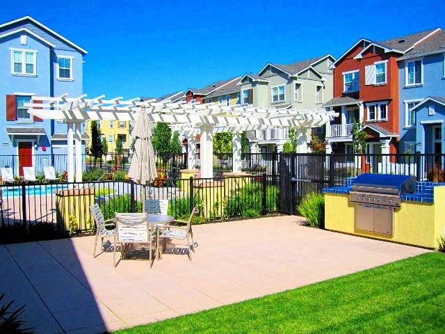 Photo of Matusich & Raich Property Management