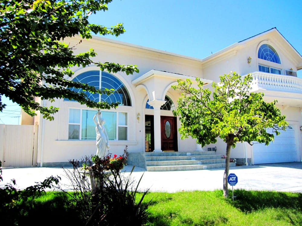 Photo of Matusich & Raich Property Management