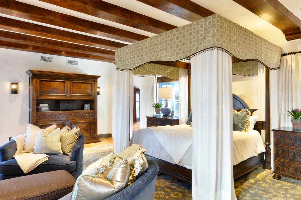 Photo of J Hill Interiors