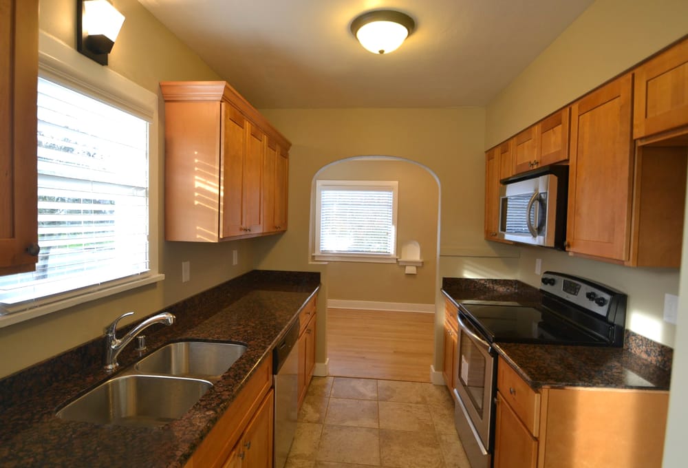 Photo of Invitation Homes Seattle