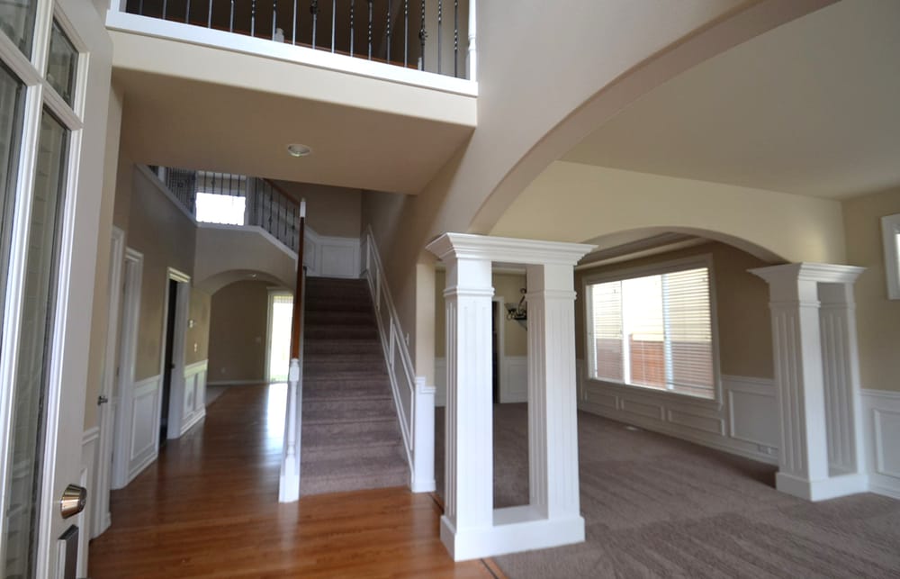 Photo of Invitation Homes Seattle
