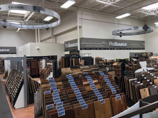 Photo of ProSource of Newport News