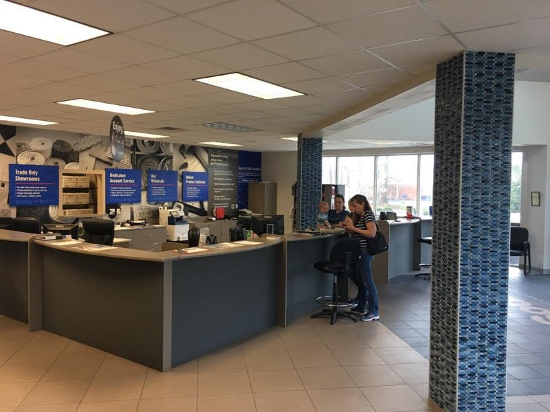 Photo of ProSource of Newport News