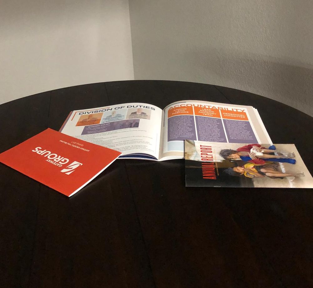 Photo of Hawkeye Printing and Graphics