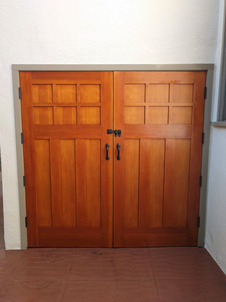 Photo of Sibley Painting and Restoration