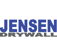 Photo of Jensen Contracting