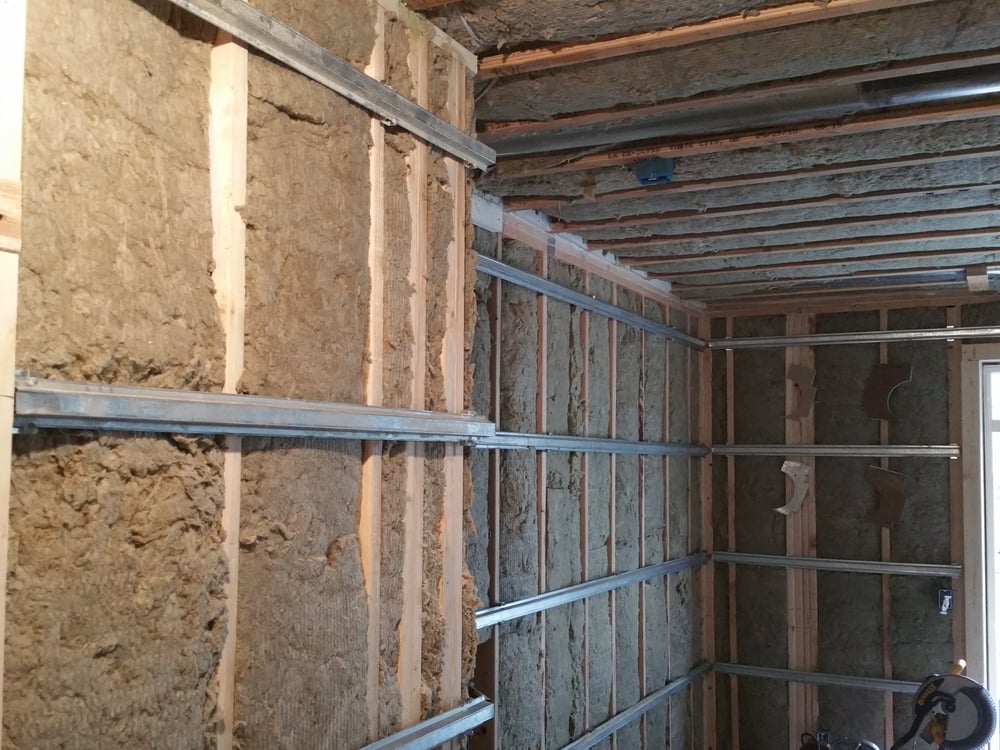 Photo of Jensen Contracting