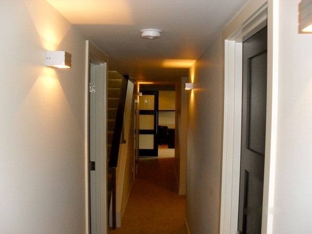 Photo of Jensen Contracting