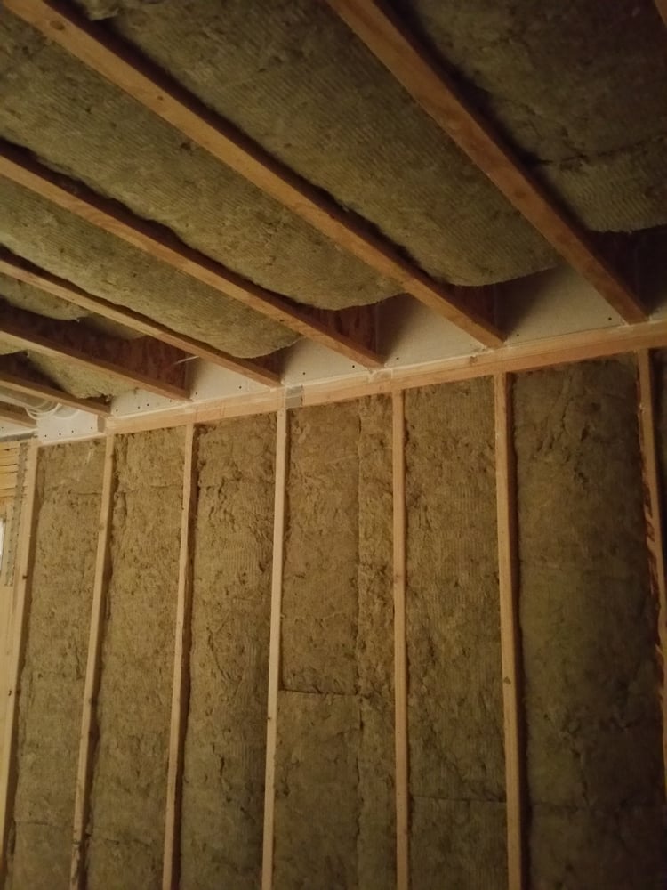 Photo of Jensen Contracting