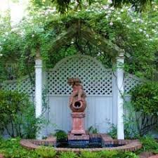 Photo of Ann Johnson Design