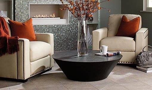 Photo of Allmans Carpet & Flooring