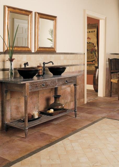 Photo of Allmans Carpet & Flooring