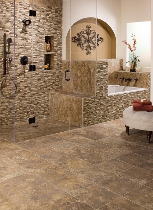 Photo of Allmans Carpet & Flooring