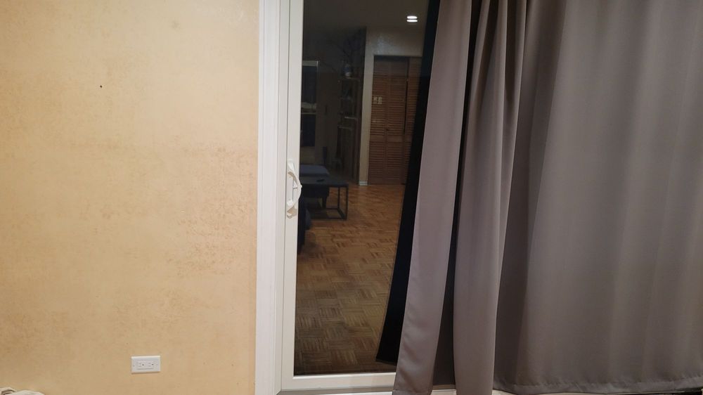 Photo of Friendly Windows
