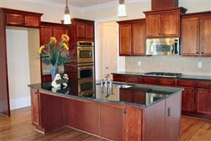 Photo of William Anna Contracting