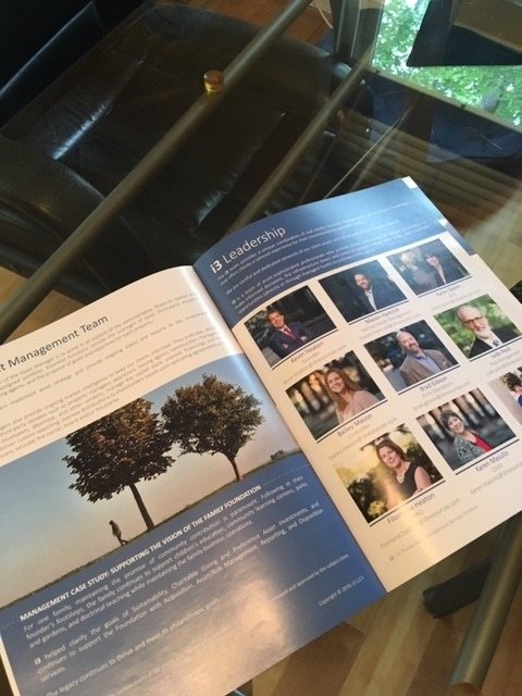 Photo of DX Print & Mail
