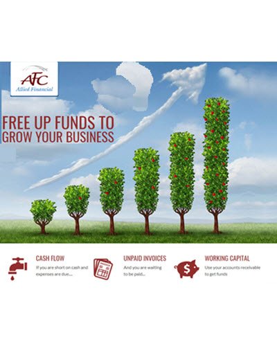 Photo of Allied Financial Corporation
