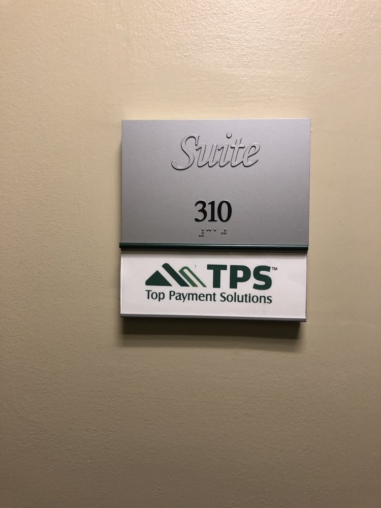 Photo of Top Payment Solutions