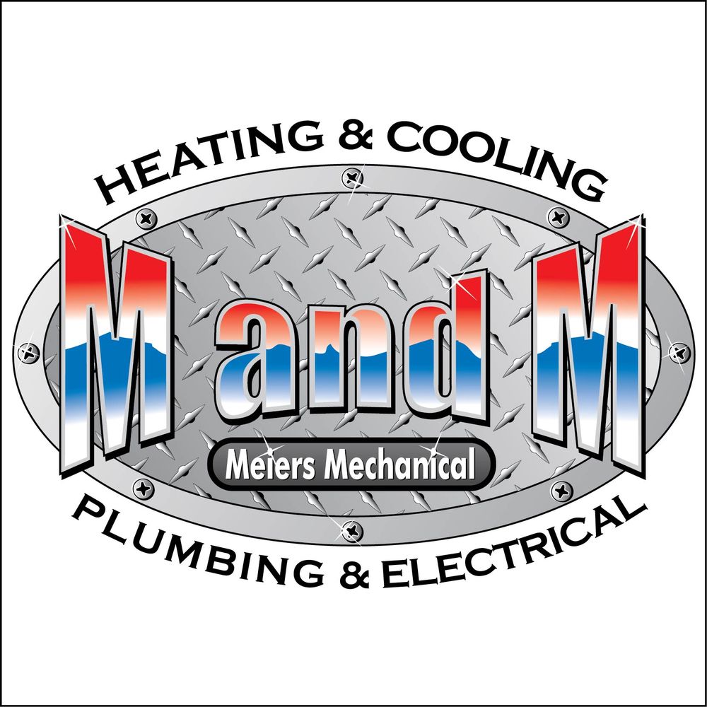 Photo of M and M Heating & Cooling, Plumbing & Electrical
