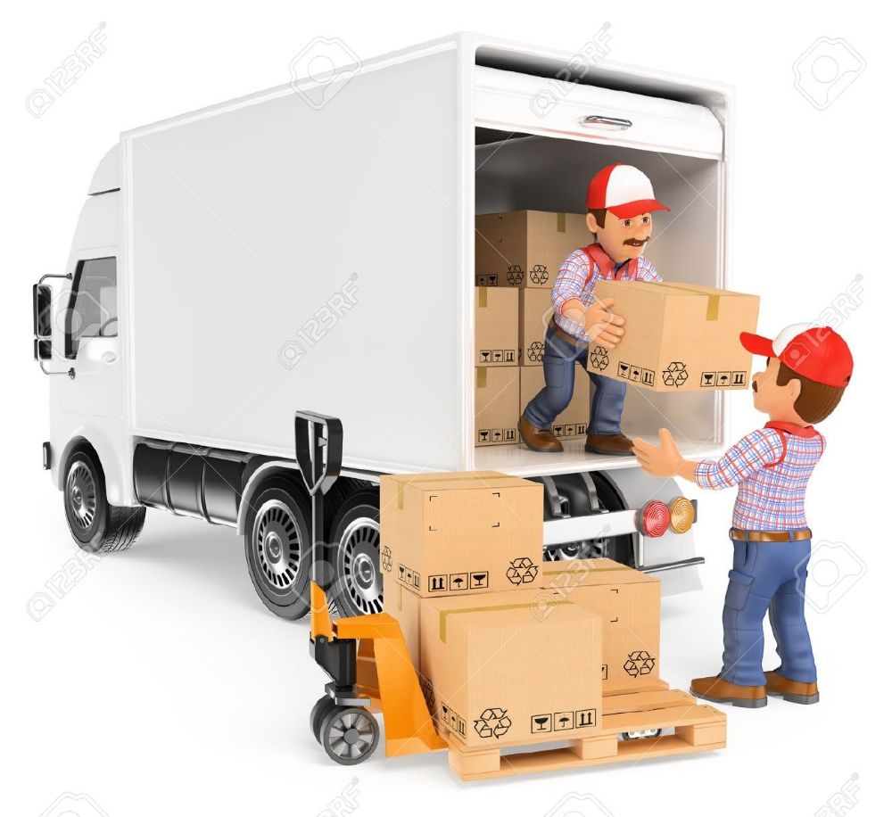 Photo of 4 Roses Contracting