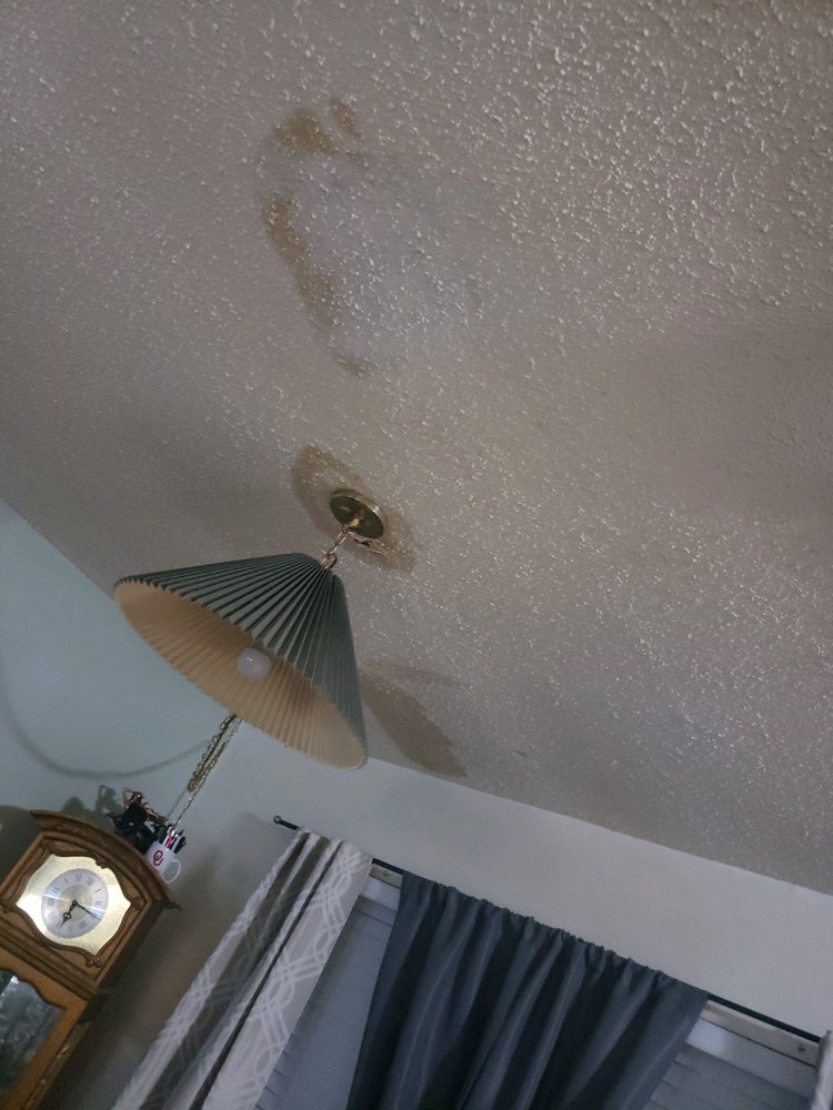 Photo of T&J Property Management