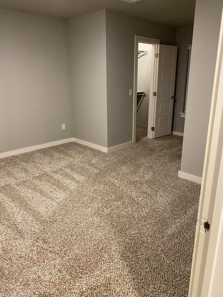 Photo of T&J Property Management