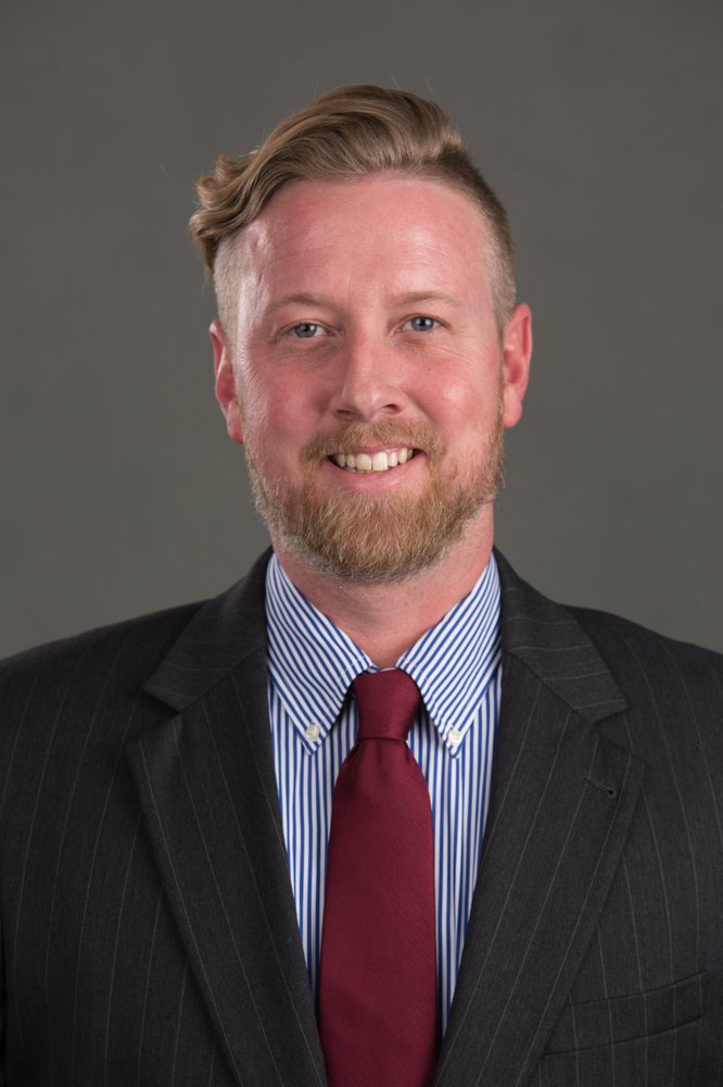 Photo of Allstate Insurance Agent: Mike Hook