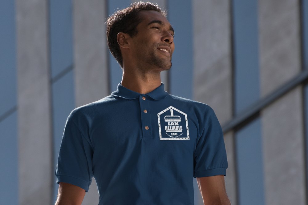Photo of H&N Apparel