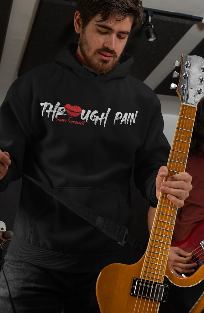 Photo of H&N Apparel