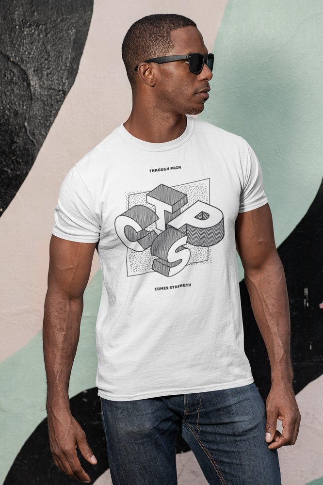 Photo of H&N Apparel