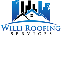 Photo of Willi Roofing Services