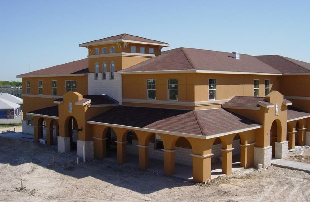 Photo of Willi Roofing Services
