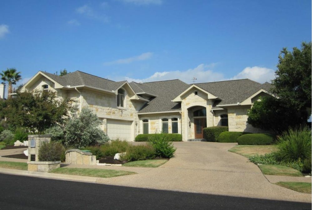 Photo of Willi Roofing Services