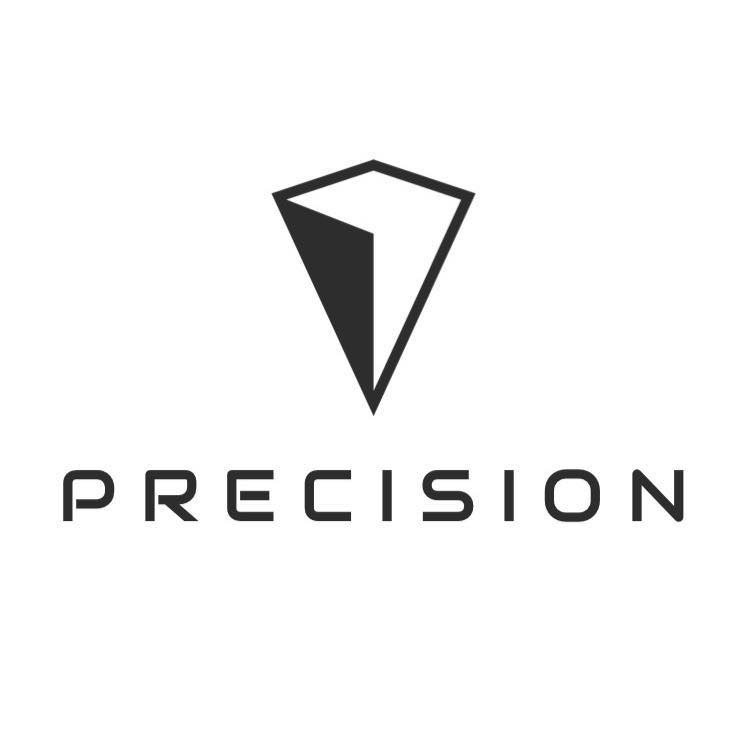 Photo of Precision Pressure Works